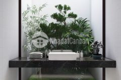 Nóng tân sơn nhì nguyễn quý anh 4 tầng hxh chỉ 7.4 tỷ.