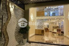 Bán gấp nhà nguyễn văn lượng, gò vấp, 74m2, kinh doanh tốt, giá rẻ 9 tỷ 8.