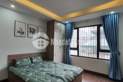 Bán nhà phố cù chính lan, 52m2, 7 tầng, thang máy, kinh doanh văn phòng giá 9.5 tỷ. lh 0363199819.