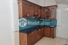 Phân lô ô tô kinh doanh văn phòng tặng full nội thất nhập khẩu.