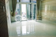 Bán nhà hẻm đường 32 quận 10, ngang 3.5x 9 giá 5 tỷ 600