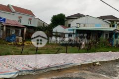 𝐊𝐃𝐂 điện tiến đ𝐈ể𝐌 𝐓ự𝐀 𝐂𝐇𝐎 𝐂𝐔ộ𝐂 𝐒ố𝐍𝐆 𝐆𝐈á 480𝟏𝐋ô