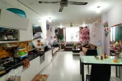 Bán nhà đẹp 7 tầng mặt phố,thang máy, ngô gia tự 65m2. mt 4 m. 14.5 tỷ