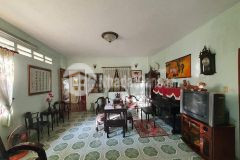 Dt 14x15m. mặt tiền tương laibiệt thự cổđường đồng nai q1042 tỷ. không 949888799