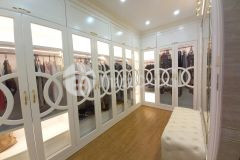 Biệt thự nhà vườn đẳng cấp, 283 đội cấn, 2 thoáng, 110m2, mt 6.4m, chỉ 23.5 tỷ. 0703451750