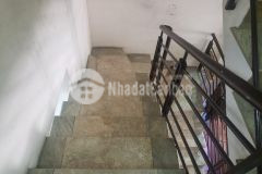 Bán nhà mặt tiền, lê đức thọ, p.6, gò vấp, 69m2, 10tỷ5.