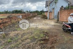 D732 siêu phẩm đất cách đương chính ywang nối dài 100m giá 130 triệu 1m