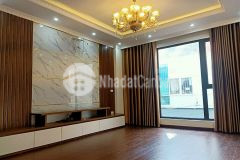 Siêu phẩm nguyễn đức cảnh hoàng mai lô gốc 2 thoáng 74m2 nhỉnh 4 tỷ.