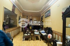 Cho thuê nhà ngõ trần bình trọng