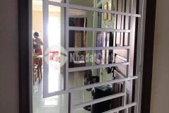 Bán căn full nội thất tầng 4 chung cư ct1 vĩnh điềm trung nha trang