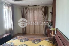 Bán nhà đặng tiến đông 54m2, mt 4,8m, 20m ra phố 4.75 tỷ.