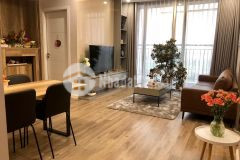 Siêu đẹp nhà tôn đức thắng,oto tránh, kinh doanh đỉnh, 92m2,mặt tiền 8m