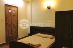 Ban nha quan 5 trần bình trọng hxh tránh