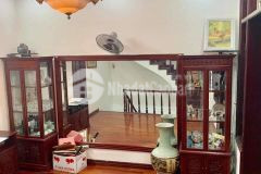 Cần tiền bán gấp nhà tô vĩnh diện, 3 thoáng, trung tâm thanh xuân,69m2, mt 6m. giá 4.8 tỷ.