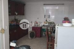 Bán nhà chính kinh, vị trí đắc địa, 41m2, 3.9 tỷ.