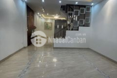 Bán nhà minh khai hai bà trưng mới nhà siêu xinh 62m mặt tiền 5.2m x 4 tầng