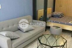 Bán chung cư vĩnh điềm trung, nha trang 900 triệu