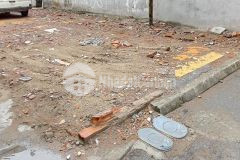 Nguyễn văn linh long biên 85m2 đất siêu đẹp lô góc ngõ thông vỉa hè ô tô chỉ 6.7tỷ