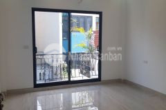 Nhà bán hẻm xe hơi âu cơ, quận 11, 40.5m2, giá siêu rẻ