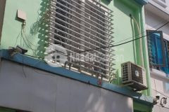 Bán nhà riêng tại phường kim giang, thanh xuân, ha nôi diện tích 35m2 giá 3.65 tỷ, oto vào nhà