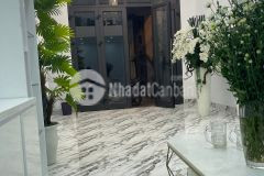 Bán nhà láng hạ, đống đa, 50m2, lô góc,gần ô tô nhỉnh 6 tỷ.