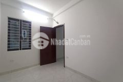 Nhà mới đẹp ở ngay, ngõ thông, mậu lương, hà đông, 41m,4 ngủ rộng