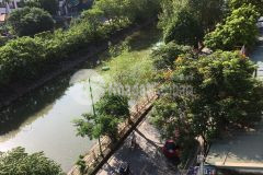 Bán nhà mặt phố trịnh đình cửu lô góc vỉa vè 70m, mt 6,4m 12 tỷ