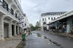 Kđt chợ mới thới lai cần thơ