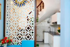 Bán nhà ngõ thông,kinh doanh phố nguyễn quý đức, giá 4,5 tỷ