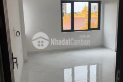 Nóng bỏng và hấp dẫn cần cho thuê nhà khu vực trực cát gần đường bùi viện