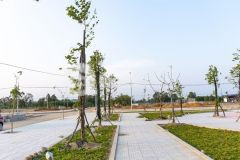 Bán đất đồng phú tịnh hà 125m2 giá rẻ 920 triệu sổ hồng riêng lh 0909679112