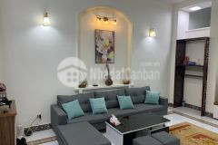 Bán gấp nhà 2 thoáng 5 tầng nguyễn chí thanh, đống đa, 55m2, 5.9 tỷ, bãi ô tô.