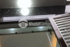 Cần tìm nhà hoàng mai hãy liên hệ ngay cho tôi. lô goc 5 tầng nhỉnh 3 tỷ