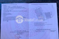 Vỡ nợ cần bán gấp nhà định công 30m, 5 tầng, 3.2 tỷ