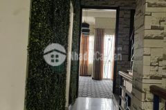 Nhà 6 tầng cực đẹp mặt nghõ ô tô đỗ cửa