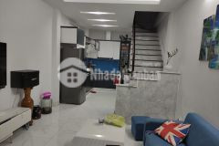 Hiếm nguyễn xiển, nông, mới cực đẹp, 34m2 x4t, full nội thất hơn 1 tỷ