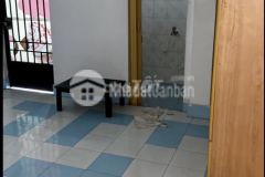 Chính chủ cho thuê phòng giá rẻ tại út tịch p9 quận tân bình