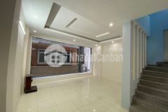 Bán gấp nhà phố trung kính, cầu giấy, phân lô, ôtô, 70m2x6t, nhỉnh 12 tỷ, 0902233272mô tả