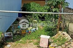 Ra đi nhanh lô đất mặt tiền p4 ngay trung tâm đà lạt chỉ 8