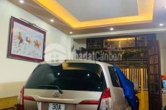 Lô góc, cổ linh, 3.53 tỷ, ô tô vào nhà, mt 5m