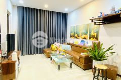 Cần bán 2 căn hộ 4pn ngõ 85 hạ đình, ban công đông nam, giá 2.4 tỷ. 033.623.6006