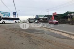 Kẹt vốn, thanh lý nhanh lô duy nhất ngay chợ phong phú giá rẻ 24trm2 lh 0967819537