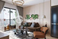 Chỉ từ 1t4 siêu phẩm đầu tư sẽ ra lò dành cho ai nhanh tay đặt chỗ ngay