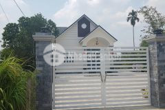 Cần bán gấp 250m2 đất xã gia lộc, huyện trảng bàng, shr, 530tr. lh0839034034