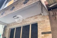 Nhà mớihxh 4 tầng 3pn bến cát, phường 7, tân bình, dt 34m2 giá 3.1 tỷ