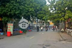 Giá 2,7tỷ có nhà to, đẹp văn phú, hà đông 40m2