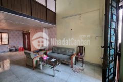 Bán nhà hxh kd nguyễn sơn tân phú 70m2 sổ vuông đẹp chỉ 4.5 tỷ lh 0896721788