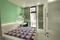 Nha ban tan binh cmt8 hxh 10m 70m2 6 tỷ 6