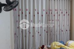 Bán nhà cầu am vạn phúc hà đông, 35m2, 5t, ô tô gần, mới ở luôn, giá nhỉnh tỷ.