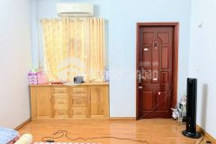 Bán gấp nhà lê đức thọ, nam từ liêm, 49m2, 5 tầng, giá 4.24 tỷ. lh 0835956891.